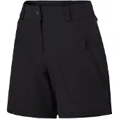 Vaude Bike Altissimo Shorts