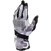 Leatt Adv X-flow 7.5 Terränghandskar