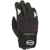 Rainers Sirocco Handskar