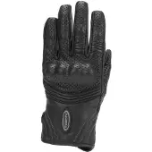 Rainers Vento Skinnhandskar