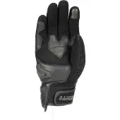 Rainers Fusion Handskar