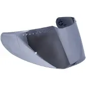 Cgm 311 Blast Skärm