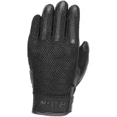 Rainers Police Handskar