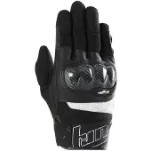 Furygan Galax Evo Handskar