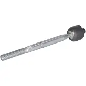 FEBI BILSTEIN Axialgelenk, spårstång 180856