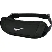 Nike Accessories Challenger 2.0 Large Midjeväska