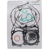 Italkit Kaw Kx 450 F 16-18 Komplett Packningssats