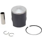 VERTEX Pcr-iame-vortex D.50.12 Kolvsats