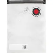Zwilling Fresh & Save Vakuumpåse 10-pack 4 liter
