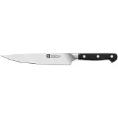 Zwilling Pro ham knife, 38400-201