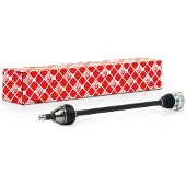 FEBI BILSTEIN Drivaxel 181562