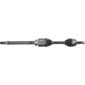 POINT GEAR Axel PNG75926