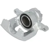 FTE Bromsok VAL9291280