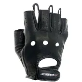 Garibaldi Custom Biker Handskar