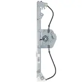 MAGNETI MARELLI Fönsterhiss 350103211500