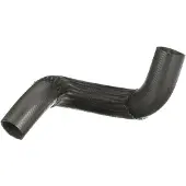 Gates Gummislang, kylsystem GAT05-5030