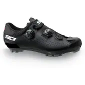 Sidi Eagle 10 Mega Mtb-skor