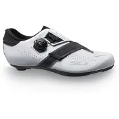 Sidi Prima Mtb-skor