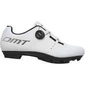 Dmt Km4 Mtb-skor