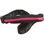 Spibelt Sp014.04 Midjeväska