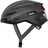 ABUS Stormchaser Eroica Hjälm