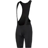 Vaude Bike Kuro Essential Cykelbyxor