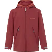 Vaude Moab Stretch Jacka