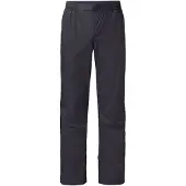 Vaude Drop Ii Byxor