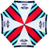 Sparco Replica Martini Racing Paraply