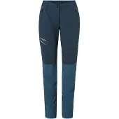 Vaude Elope Byxor