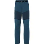 Vaude Elope Zip Off Byxor