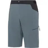 Vaude Qimsa Pro Shorts