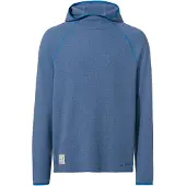 Vaude Redmont Huvtröja
