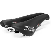 Selle Smp Tt1 Carbon Cykelsadel