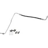 FEBI BILSTEIN Bromsslang 195088
