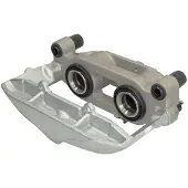 FTE Bromsok VAL9296169