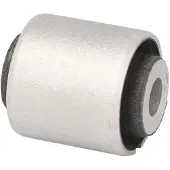 LEMFÖRDER Lager, handtag 45070