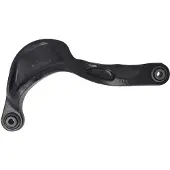 FEBI BILSTEIN Styr, fjädring 195000