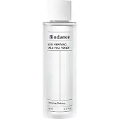 BIODANCE [] Skin Refining Mild PHA Toner 150ml