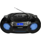 Blaupunkt BB31LED-radio