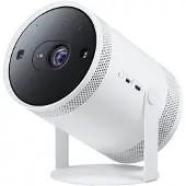 Samsung The Freestyle 2nd Gen.