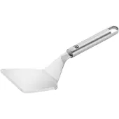 Zwilling PRO - Lasagne spatula - 30 cm - silver