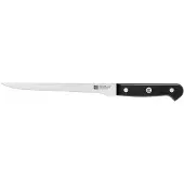 Zwilling Henckels Gourmet Filleting 18cm