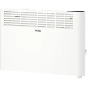 Stiebel Eltron Väggkonvektor 2,0 kW