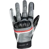 IXS Desert-Air Motorcykelhandskar