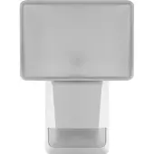 Ledvance ENDURA PRO FLOOD, Vit, IP55, Polykarbonat, II, IK05, 15 W