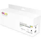 Armor Epson T9651 (c13t965140) Kompatibla Bläckpatroner
