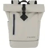 Travelite Basics 19l Ryggsäck