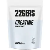 226ers Kreatinpulver Neutral Smak 300g