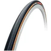 Tufo Hi-composite Carbon Tubular 700c X 25 Styv Landsvägsdäck